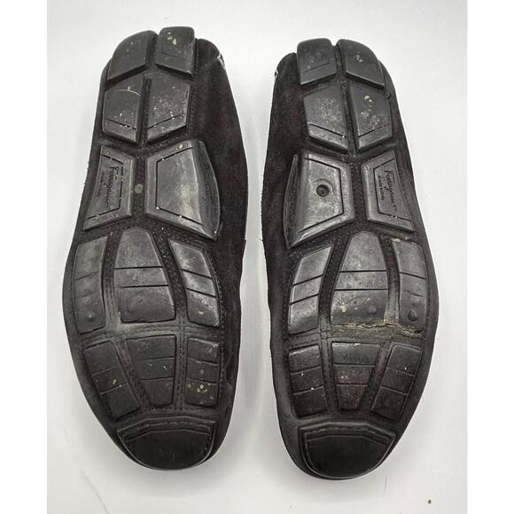 Oxfords_&_Derbys